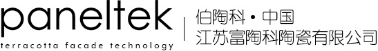 勁文壹佳集團(tuán)